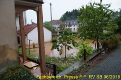 28a (Kopie)