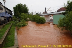 30a (Kopie)