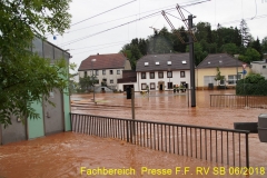 31a (Kopie)