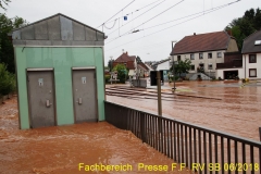 33a (Kopie)
