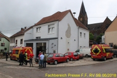 13 (Kopie)