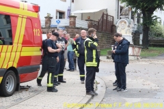 16 (Kopie)