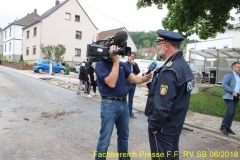 26 (Kopie)