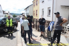 39 (Kopie)