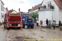 IMG_5831 (Kopie)