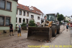 IMG_5841 (Kopie)