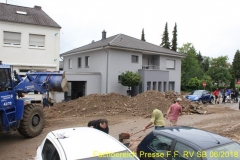 IMG_5859 (Kopie)