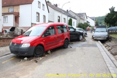 IMG_5894 (Kopie)