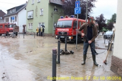 IMG_5992 (Kopie)