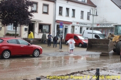 IMG_6000 (Kopie)