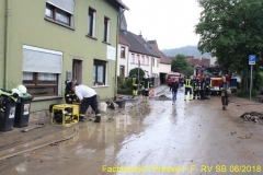 IMG_6002 (Kopie)