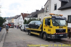 IMG_6023 (Kopie)