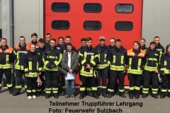 Abschluss-TF-Kopie