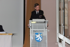 IMG_8175