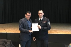 89546554_1825462160917764_3074481454701346816_n