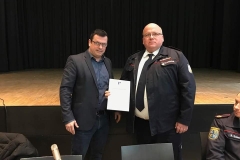 89547319_1825462127584434_2251290503578386432_n