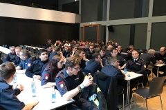 89584144_1825462194251094_7667462881964720128_n