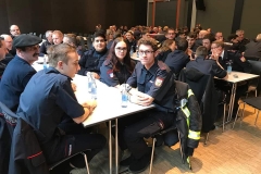 89605568_1825462254251088_2502066132094025728_n