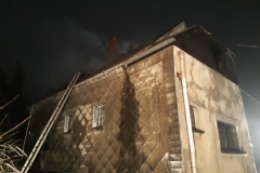 20180303_002503