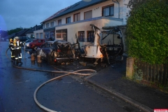 DSC_0863
