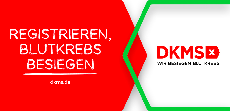 Feuerwehr Püttlingen organisiert Registrierungsaktion
