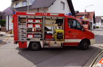 Archivfpto